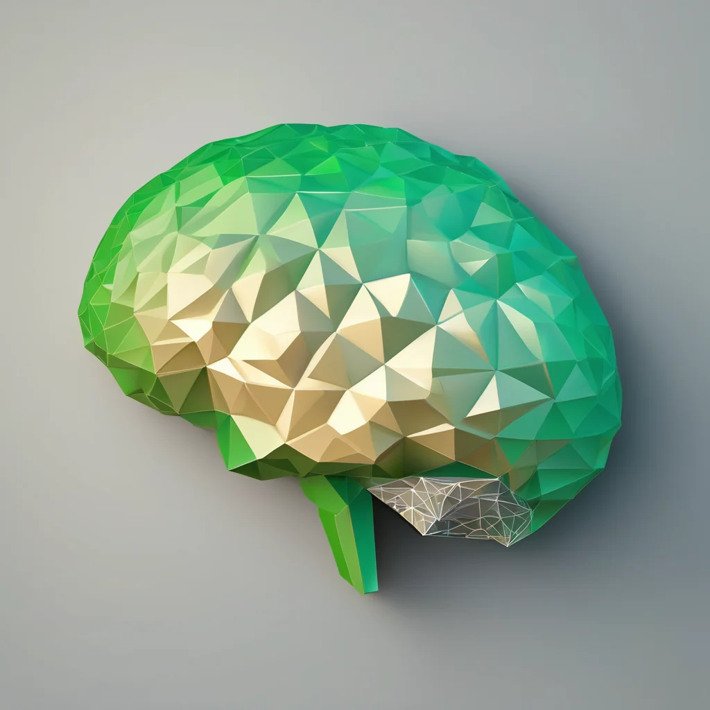 ChatGPT и нейросети